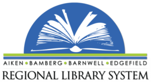 Link to ABBE Regional Library System Website